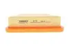 Фільтр повітряний Hyundai Accent 1.5i 95-00 WUNDER FILTER WH 901 (фото 3)