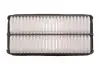 Фильтр воздушный Hyundai Getz 1.5CRDi 03-09 WUNDER FILTER WH 902 (фото 4)