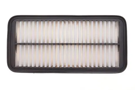Фильтр воздушный Hyundai Getz 1.5CRDi 03-09 WUNDER FILTER WH 902