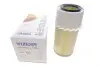 Фильтр воздушный Mitsubishi L300 -03 WUNDER FILTER WH 903 (фото 1)