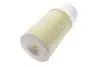 Фильтр воздушный Mitsubishi L300 -03 WUNDER FILTER WH 903 (фото 2)