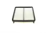 Фільтр повітряний Hyundai Sonata/Kia Optima 2.0/2.4 10- WUNDER FILTER WH 913 (фото 2)