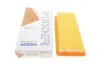 Фильтр воздушный Hyundai Getz 1.1i-1.6i 02-10 WUNDER FILTER WH 916 (фото 1)