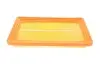 Фильтр воздушный Hyundai Getz 1.1i-1.6i 02-10 WUNDER FILTER WH 916 (фото 2)
