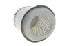 Фільтр повітряний Mitsubishi Lancer III/IV 1.5/1.8 88-92 WUNDER FILTER WH 920 (фото 2)