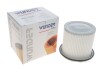 Фільтр повітряний Mitsubishi Lancer III/IV 1.5/1.8 88-92 WUNDER FILTER WH 920 (фото 4)