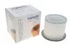 Фільтр повітряний Mitsubishi Lancer III/IV 1.5/1.8 88-92 WUNDER FILTER WH 920 (фото 4)