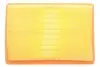 Фильтр воздушный Hyundai Elantra 1.6i/1.8/2.0/1.9D 00-06 WUNDER FILTER WH 922 (фото 3)