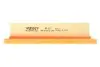 Фильтр воздушный Hyundai Elantra 1.6i/1.8/2.0/1.9D 00-06 WUNDER FILTER WH 922 (фото 4)