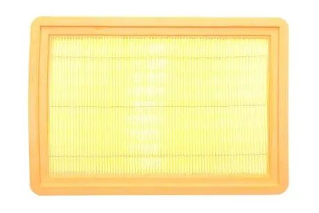 Фильтр воздушный Hyundai Elantra 1.6i/1.8/2.0/1.9D 00-06 WUNDER FILTER WH 922