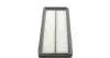 Фільтр повітряний Hyundai I10 1.0-1.2 13- WUNDER FILTER WH 928 (фото 2)