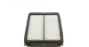 Фильтр воздушный Hyundai Tucson/Kia Sportage 1.7-2.0 CRDi 15- WUNDER FILTER WH 935 (фото 2)