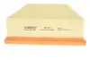 Фильтр воздушный Nissan Navara/Pathfinder 2.5 dCi 7/05- WUNDER FILTER WH 965 (фото 2)