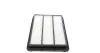 Фільтр повітряний Nissan Qashqai 1.5/1.7 dCi 13- WUNDER FILTER WH 975 (фото 4)