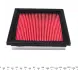 Фільтр повітряний Nissan Micra 1.0-1.4 92-03 WUNDER FILTER WH 976 (фото 3)