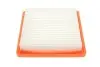 Фильтр воздушный Nissan Note 1.5dCi 13- WUNDER FILTER WH 992 (фото 2)