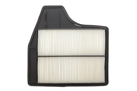Фильтр воздушный Nissan Altima/Teana 2.5 12- WUNDER FILTER WH 994
