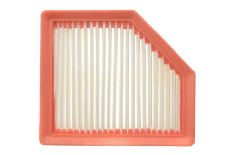 Фильтр воздушный Nissan Qashqai 1.3 DIG-T 21- WUNDER FILTER WH998