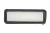 Фільтр повітряний Nissan Micra/Note 1.2 11- WUNDER FILTER WH999 (фото 1)