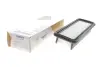 Фільтр повітряний Nissan Micra/Note 1.2 11- WUNDER FILTER WH999 (фото 2)