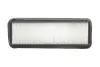 Фільтр повітряний Nissan Micra/Note 1.2 11- WUNDER FILTER WH999 (фото 4)