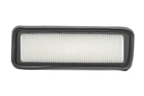 Фільтр повітряний Nissan Micra/Note 1.2 11- WUNDER FILTER WH999