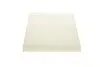 Фільтр салону VW Caddy II/Golf III/Skoda Octavia WUNDER FILTER WP 101 (фото 2)