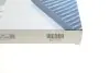 Фільтр салону VW Caddy II/Golf III/Skoda Octavia WUNDER FILTER WP 101 (фото 4)