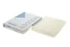 Фільтр салону VW Golf IV/Skoda Octavia/Audi A3 1.0-3.2 92-10 WUNDER FILTER WP 104 (фото 1)