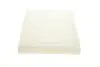 Фільтр салону VW Golf IV/Skoda Octavia/Audi A3 1.0-3.2 92-10 WUNDER FILTER WP 104 (фото 2)