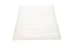 Фильтр салона Skoda Fabia/Roomster 99-10 WUNDER FILTER WP 105 (фото 2)
