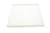Фильтр салона Skoda Fabia/Roomster 99-10 WUNDER FILTER WP 105 (фото 3)