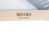 Фильтр салона Skoda Fabia/Roomster 99-10 WUNDER FILTER WP 105 (фото 4)