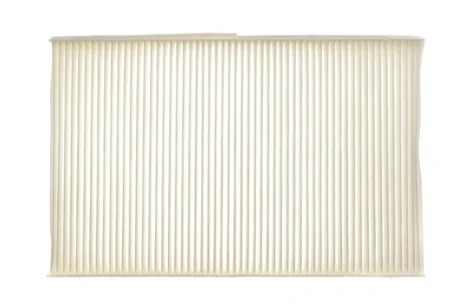 Фильтр салона Audi A6 1.8/2.0/2.3 94- WUNDER FILTER WP 111