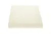 Фільтр салону Skoda Fabia/Roomster/VW Polo 99-10 WUNDER FILTER WP 122 (фото 2)