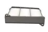 Фильтр салона Mitsubishi Grandis/Lancer/Outlander 03- WUNDER FILTER WP 2013 (фото 4)