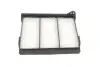 Фильтр салона Mitsubishi Grandis/Lancer/Outlander 03- WUNDER FILTER WP 2013 (фото 6)