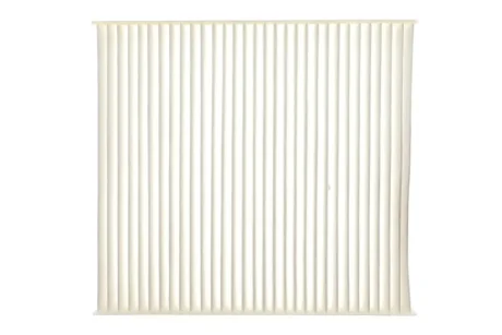 Фільтр салону Mazda 6/CX-7 1.8-2.3 MZR 02- WUNDER FILTER WP 2019