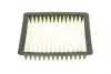 Фільтр салону BMW 3 (E36) 94-00 (к-кт 2шт.) WUNDER FILTER WP 209 (фото 4)