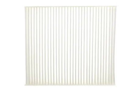 Фильтр салона Infiniti FX37/G37/Q50/Q60/QX70 08- WUNDER FILTER WP 2103