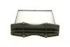 Фильтр салона Land Rover Freelander 1.8/2.0/2.5 98-06 WUNDER FILTER WP 215 (фото 2)