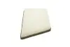 Фільтр салону Peugeot 206 00-07 WUNDER FILTER WP 402 (фото 2)