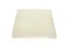 Фільтр салону Citroen Xsara Picasso 99-12 WUNDER FILTER WP 407 (фото 2)