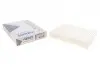 Фильтр салона Citroen C1 II/Peugeot108 /Toyota Aygo1.0/1.2 14- WUNDER FILTER WP 422 (фото 1)