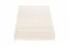 Фильтр салона Citroen C1 II/Peugeot108 /Toyota Aygo1.0/1.2 14- WUNDER FILTER WP 422 (фото 2)