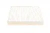 Фильтр салона Citroen C1 II/Peugeot108 /Toyota Aygo1.0/1.2 14- WUNDER FILTER WP 422 (фото 3)