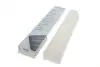 Фильтр салона Jeep Cherokee/ Compass 99- WUNDER FILTER WP 5000 (фото 1)