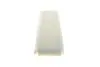 Фільтр салону Ford Mondeo 00-09 WUNDER FILTER WP 502 (фото 2)