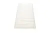 Фильтр салона Fiat Bravo/Brava/Marea 96-02 WUNDER FILTER WP 601 (фото 4)