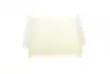 Фільтр салону Fiat 500L/500X 12-/Jeep Compass/Renegade 17- WUNDER FILTER WP 651 (фото 2)
